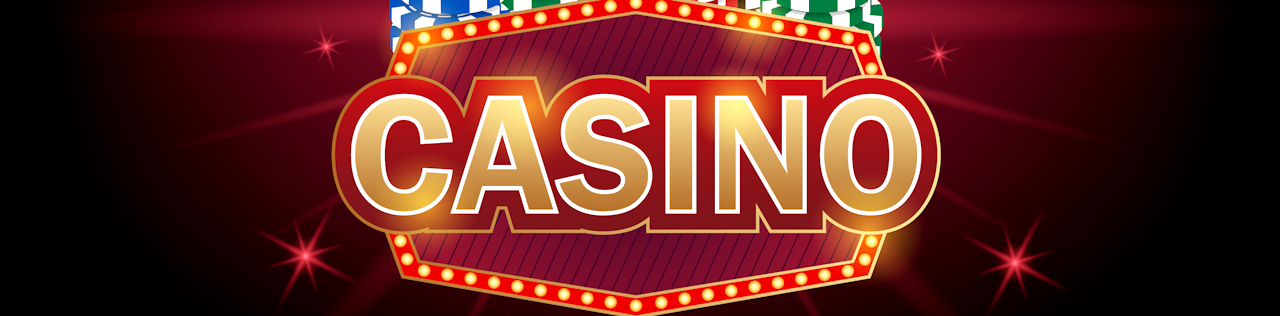 We will try to answer most common questions